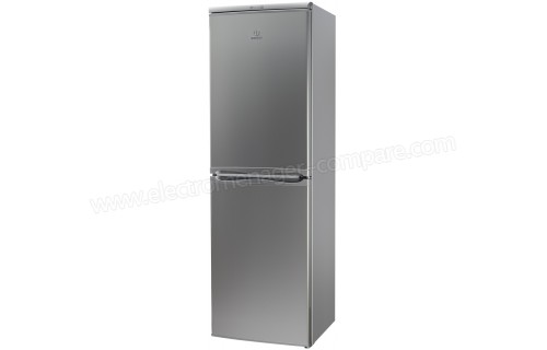 INDESIT CA 55 NX
