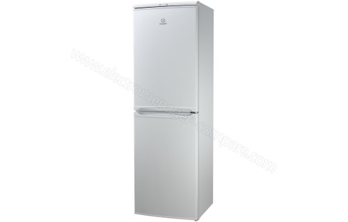 INDESIT CAA 55