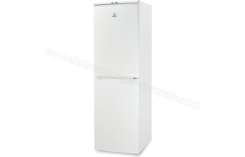 INDESIT CAA 55 1