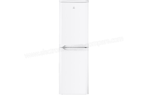 INDESIT CAA 55 NF.1