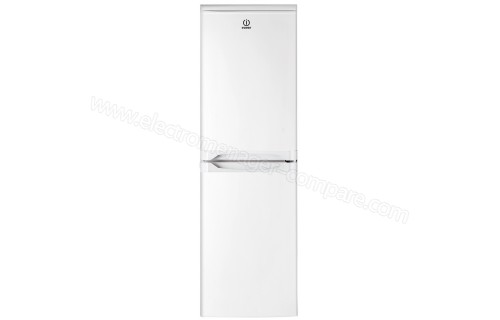 INDESIT CAA 55 NF M