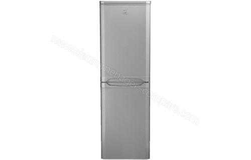 INDESIT CAA 55 NF S M