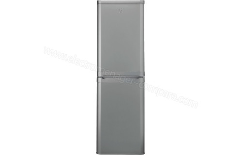 INDESIT CAA 55 S 1