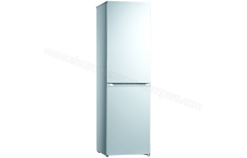 INDESIT CTAA 55 NF
