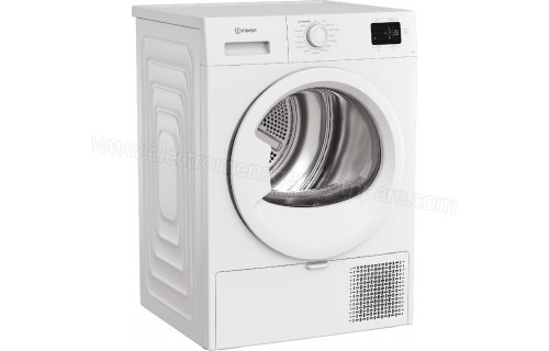INDESIT CYD92DWWFRX