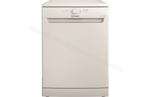 INDESIT D2FHK26