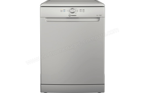 INDESIT D2FHK26S