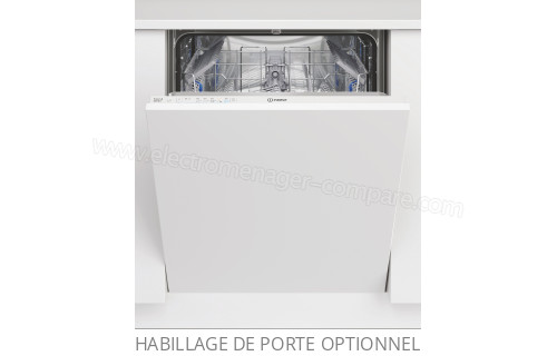 INDESIT D2IHL326