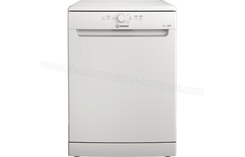 INDESIT DFE 1B19 13