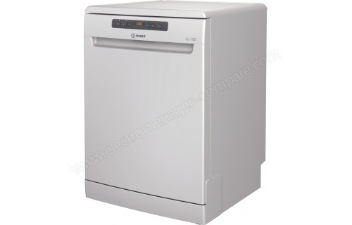 INDESIT DFO 3C23 A