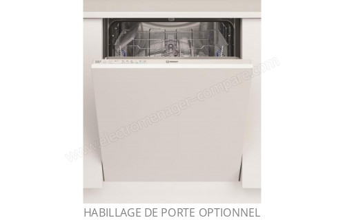 INDESIT DIE 2B19