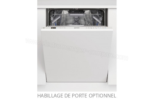 INDESIT DIO 3C24 AC E