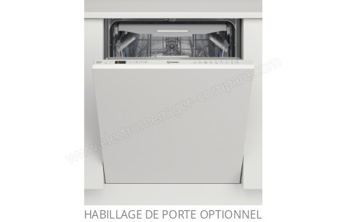 INDESIT DIO 3T131 A FE