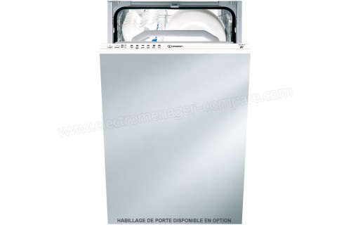 INDESIT DIS 361 A