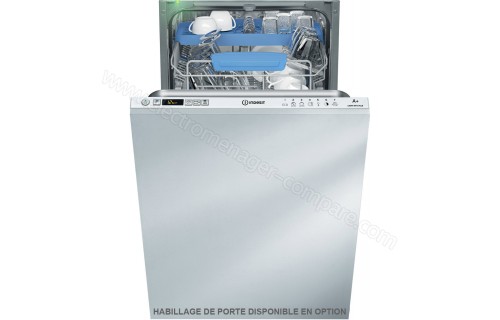 INDESIT DISR 57M17 CAL EU