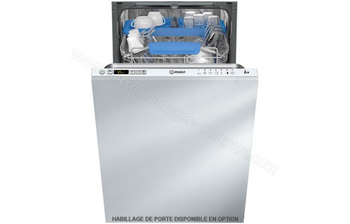 INDESIT DISR 57M19 CA EU