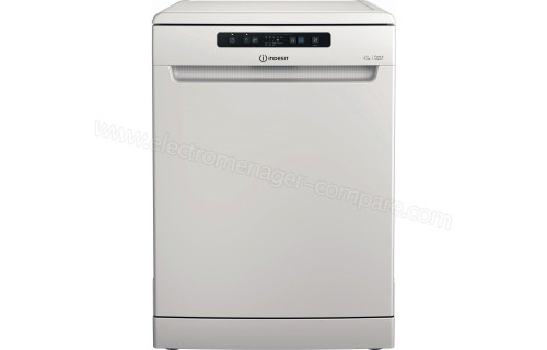 INDESIT DOFC2B+16