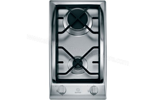 INDESIT DP 2 GS IX