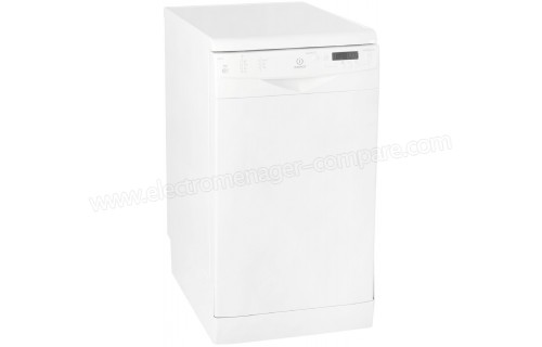 INDESIT DSG 573