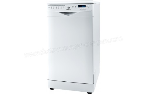 INDESIT DSR 57M19 A EU