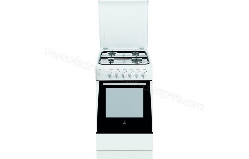 INDESIT EI5GSCAE(W)/FR