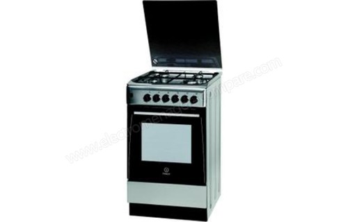 INDESIT EI5GSCAE(X)/FR