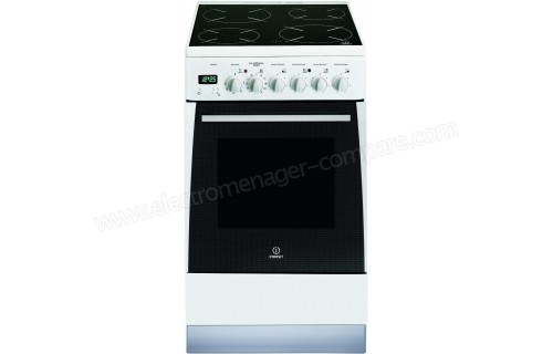 INDESIT EI5VMC5A (W)/FR
