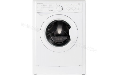 INDESIT EWC 71252 W FR.M