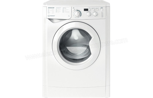 INDESIT EWD71452WFRN