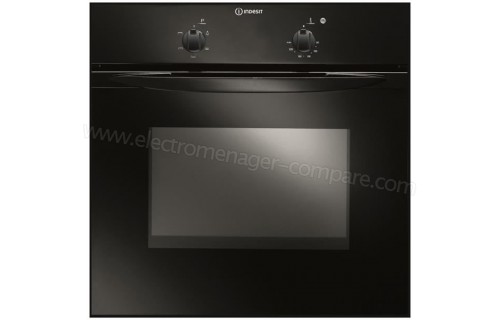 INDESIT FI 20.A (BK)/1 S