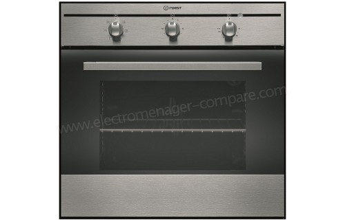 INDESIT FIM 51 K.A IX S