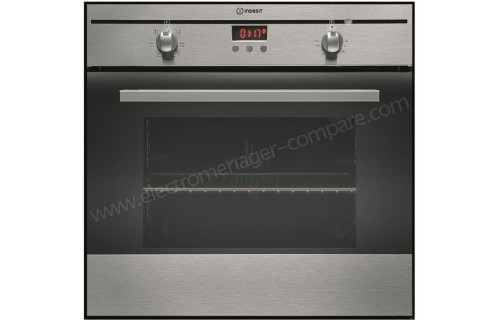 INDESIT FIM 53 K.A IX S