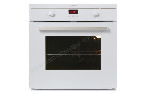 INDESIT FIM 53 K.A WH S
