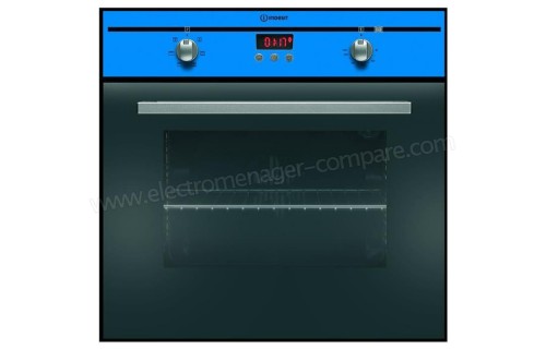 INDESIT FIM 53 KC.A (BL).1