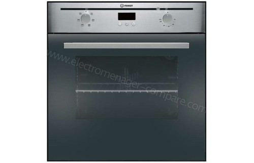 INDESIT FIMS531J K.A IX (EE)