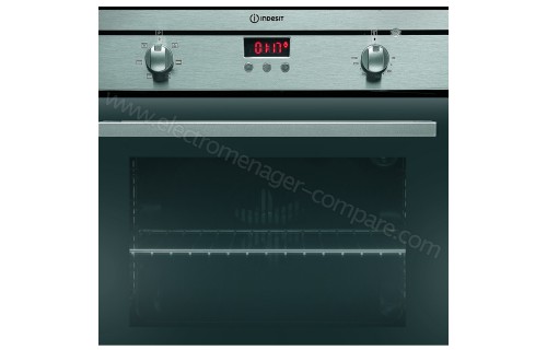 INDESIT FIS 53 K C.A IX