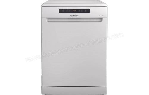 INDESIT I0FD561W