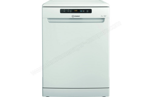 INDESIT I0FD633A