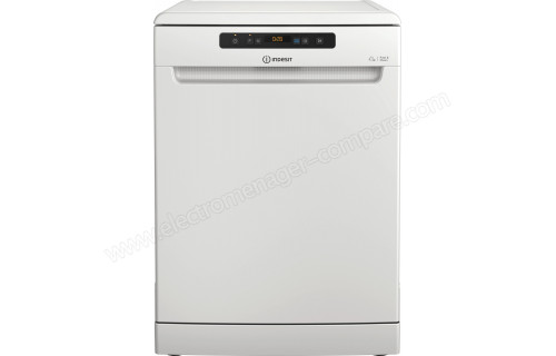 INDESIT I0FD641A