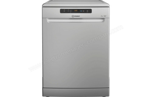 INDESIT I3FD654S