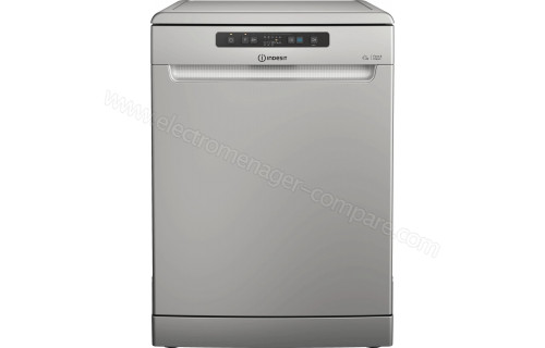 INDESIT I3FL634OS