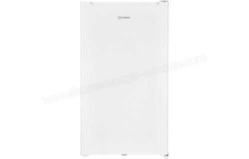 INDESIT I48RM112W