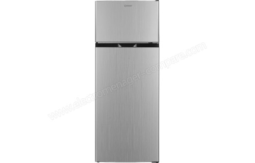 INDESIT I55T0412S