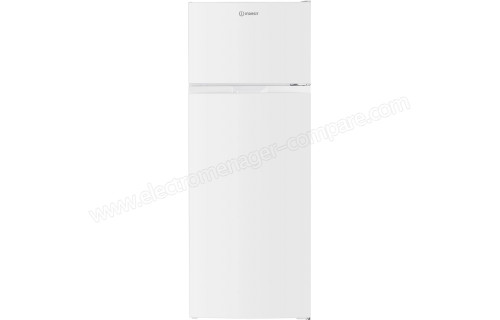 INDESIT I55T0412W