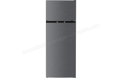INDESIT I55T0412X
