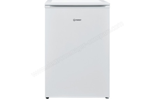 INDESIT I55VM1110W