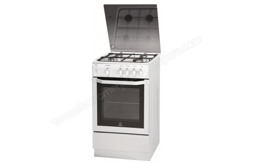 INDESIT I5GGG (W) FR