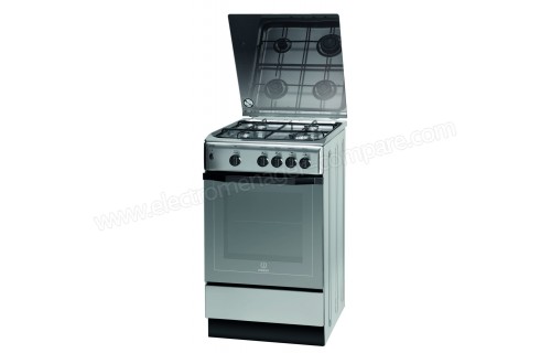 INDESIT I5GGG (X) FR