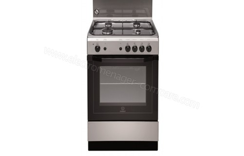 INDESIT I5GSHAG(X) FR