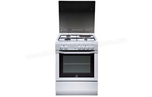 INDESIT I5MMC2AG(W) FR